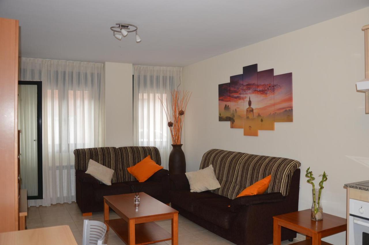 Apartamento Las Pontigas Posada De Llanes エクステリア 写真